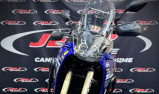 YAMAHA TENERE 700