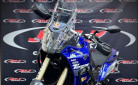 YAMAHA TENERE 700