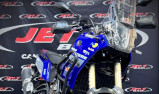 YAMAHA TENERE 700