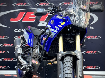 YAMAHA TENERE 700