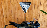 TRIUMPH 	DAYTONA 660