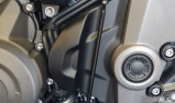 TRIUMPH 	DAYTONA 660