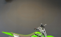 KAWASAKI KLX 140 L 2023 PROMO DSN MOTOS 40