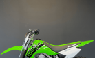 KAWASAKI KLX 140 L 2023 PROMO DSN MOTOS 40