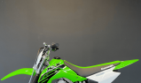 KAWASAKI KLX 140 L 2023 PROMO DSN MOTOS 40