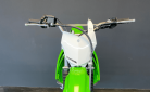 KAWASAKI KLX 140 L 2023 PROMO DSN MOTOS 40