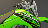 KAWASAKI KLX 140 L 2023 PROMO DSN MOTOS 40