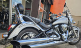 KAWASAKI VN 2000