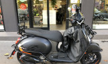 VESPA GTS 310 SUPER SPORT HPE GARANTIE 05/2027