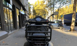 VESPA GTS 310 SUPER SPORT HPE GARANTIE 05/2027