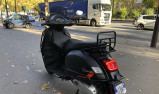 VESPA GTS 310 SUPER SPORT HPE GARANTIE 05/2027