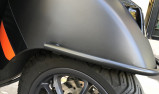 VESPA GTS 310 SUPER SPORT HPE GARANTIE 05/2027