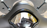 VESPA GTS 310 SUPER SPORT HPE GARANTIE 05/2027