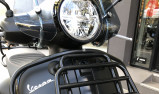 VESPA GTS 310 SUPER SPORT HPE GARANTIE 05/2027