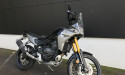 YAMAHA XTZ TENERE 700