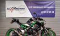 KAWASAKI Z900 70 kw
