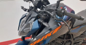 KTM DUKE