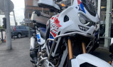 Honda Africa Twin 1100 Adventure Sport DCT SE