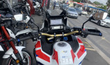 Honda Africa Twin 1100 Adventure Sport DCT SE