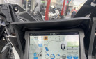 Honda Africa Twin 1100 Adventure Sport DCT SE