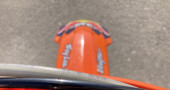 KTM 250 EXC-F 2017