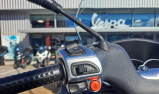 PIAGGIO MP3 400 LT