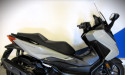 HONDA NSS FORZA 125 ABS