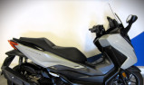 HONDA NSS FORZA 125 ABS