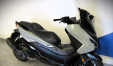 HONDA NSS FORZA 125 ABS