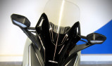 HONDA NSS FORZA 125 ABS