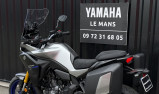 TRACER 7 GT 2025 A2