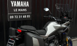 TRACER 7 GT 2025 A2