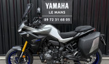 TRACER 7 GT 2025 A2