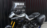 TRACER 7 GT 2025 A2