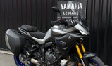 TRACER 7 GT 2025 A2