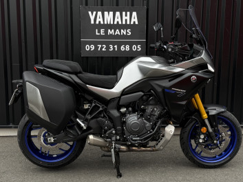 TRACER 7 GT 2025 A2