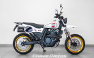 MASH - X-RIDE 650