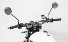 MASH - X-RIDE 650