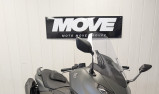 YAMAHA XP T-MAX 560 253/mois