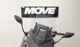 YAMAHA XP T-MAX 560 253/mois