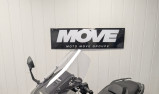 YAMAHA XP T-MAX 560 253/mois