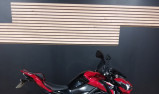 KAWASAKI Z 900