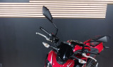 KAWASAKI Z 900