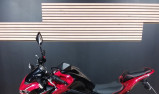 KAWASAKI Z 900