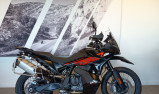 KTM 790 ADVENTURE A2 - 11/2024 -1710 kms