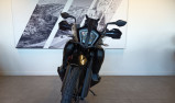 KTM 790 ADVENTURE A2 - 11/2024 -1710 kms