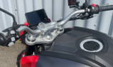 MASH FR 750