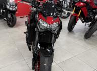 KAWASAKI Z 900