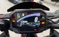 KAWASAKI Z 900