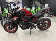 KAWASAKI Z 900